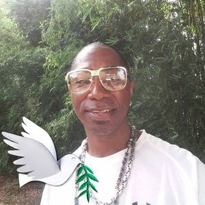 Meet your Posher, Quincy